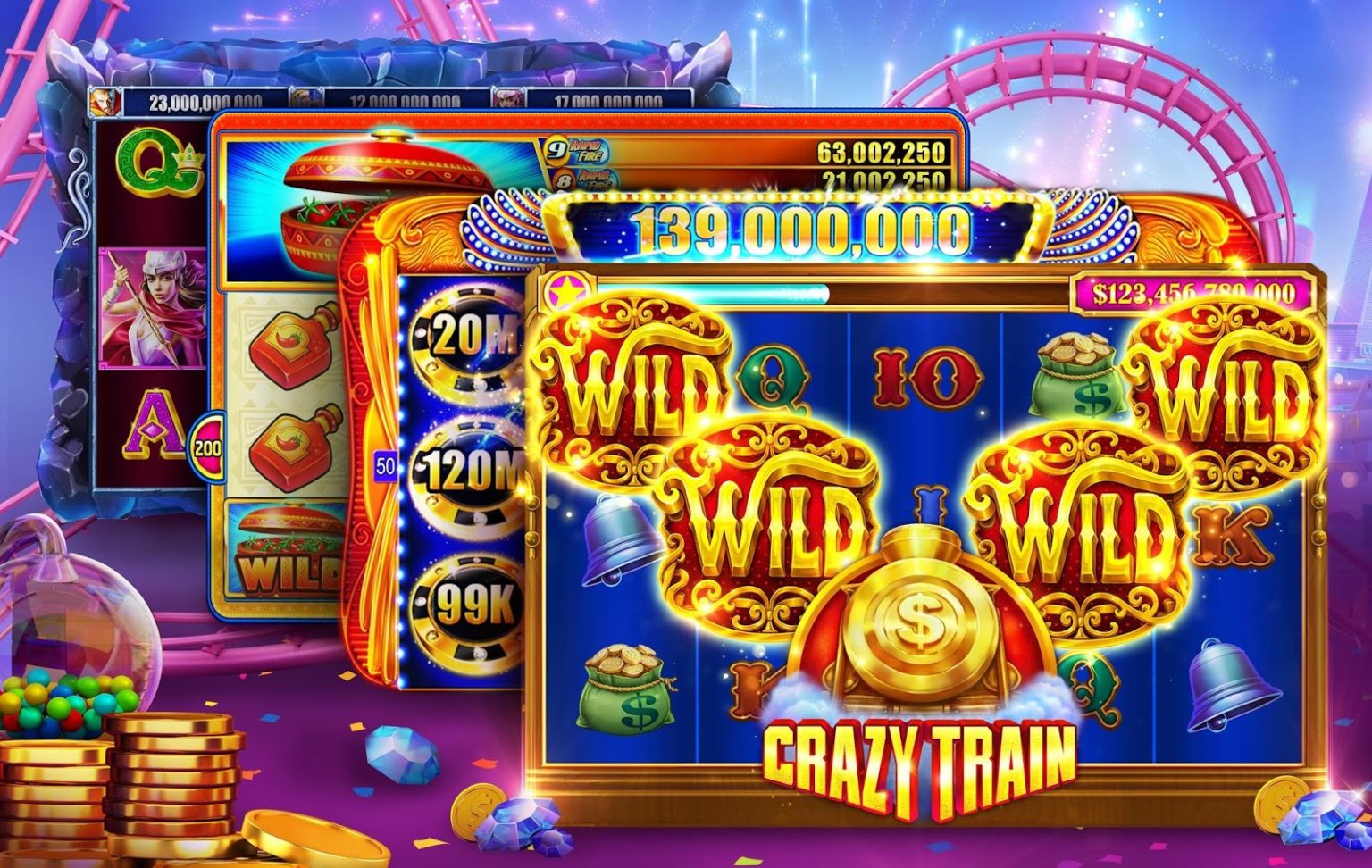 quick hit casino slot games downloadable content